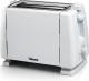 Toster Tristar BR-1009 1