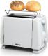 Toster Tristar BR-1009 4