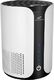 Oczyszczacz powietrza LTC Pure Air PA705 1
