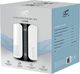 Oczyszczacz powietrza LTC Pure Air PA705 6
