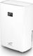 Oczyszczacz powietrza LTC Pure Air PA706 1