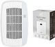 Oczyszczacz powietrza LTC Pure Air PA706 5