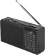 Radio LTC Rega 1