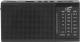Radio LTC Rega 1