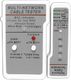 LTC Tester kabli LEXTOOL 1