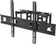LTC Uchwyt ścienny LXLCD102P 37'' - 75'' 1