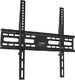LTC Uchwyt ścienny LXLCD90 23'' - 55'' 1