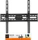 LTC Uchwyt ścienny LXLCD90 23'' - 55'' 2