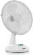 Wentylator Tristar VE-5923 1