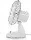 Wentylator Tristar VE-5923 1