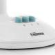 Wentylator Tristar VE-5923 2