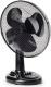 Wentylator Tristar VE-5931 1