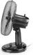 Wentylator Tristar VE-5931 1