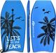 Costway Deska bodyboard do pływania surfingu 104 cm OP70226-L 1