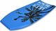 Costway Deska bodyboard do pływania surfingu 104 cm OP70226-L 2