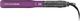 Prostownica Teesa Dream Looks Steam 700 4