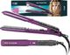 Prostownica Teesa Dream Looks Steam 700 6