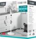 Wentylator Teesa TSA8024 5