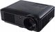 Projektor Costway EP21728DE LED 800 x 480px 2600 lm LCD 1