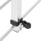Antena RTV Cabletech Antena kierunkowa zewnętrzna Cabletech do cyfrowej TV naziemnej HD DVB-T Filtr LTE 3