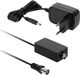 Antena RTV Cabletech Antena kierunkowa zewnętrzna Cabletech do cyfrowej TV naziemnej HD DVB-T2 Filtr LTE + wzmacniacz 1