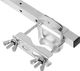 Antena RTV Cabletech Antena kierunkowa zewnętrzna Cabletech do cyfrowej TV naziemnej HD DVB-T2 Filtr LTE + wzmacniacz 2