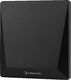 Antena RTV Cabletech ANT0690 1