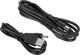 Antena RTV Cabletech ANT0690 2