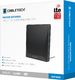 Antena RTV Cabletech ANT0690 3