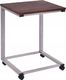 Costway HW54185SL 1
