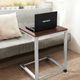 Costway HW54185SL 11