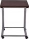 Costway HW54185SL 2