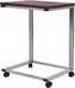 Costway HW54185SL 3