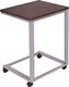 Costway HW54185SL 4