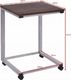 Costway HW54185SL 5