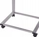 Costway HW54185SL 8