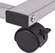 Costway HW54185SL 9