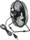 Wentylator USB Mesko Stołowy MS7322 (MS 7322) 6