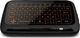 Klawiatura Blow KS-4 (84-255#) 2
