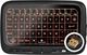 Klawiatura Blow KS-4 (84-255#) 4