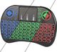 Klawiatura Blow Mini KS-2 (84-253#) 1