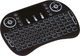 Klawiatura Blow Mini KS-2 (84-253#) 1