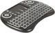 Klawiatura Blow Mini KS-2 (84-253#) 2
