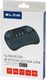 Klawiatura Blow Mini KS-2 (84-253#) 3