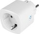Blow Inteligentne gniazdko sterowane WiFi 16A 2,4GHz 1