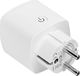 Blow Inteligentne gniazdko sterowane WiFi 16A 2,4GHz 1