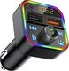 Transmiter FM Blow 74-164 1