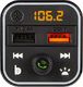 Transmiter FM Blow 74-164 1