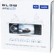 Radio samochodowe Blow Radio samochodowe BLOW AVH-8984 MP5 LCD 4" Bluetooth + pilot + kamera cofania 6