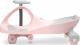 Toyz Jeździk grawitacyjny Caretero różowy 3